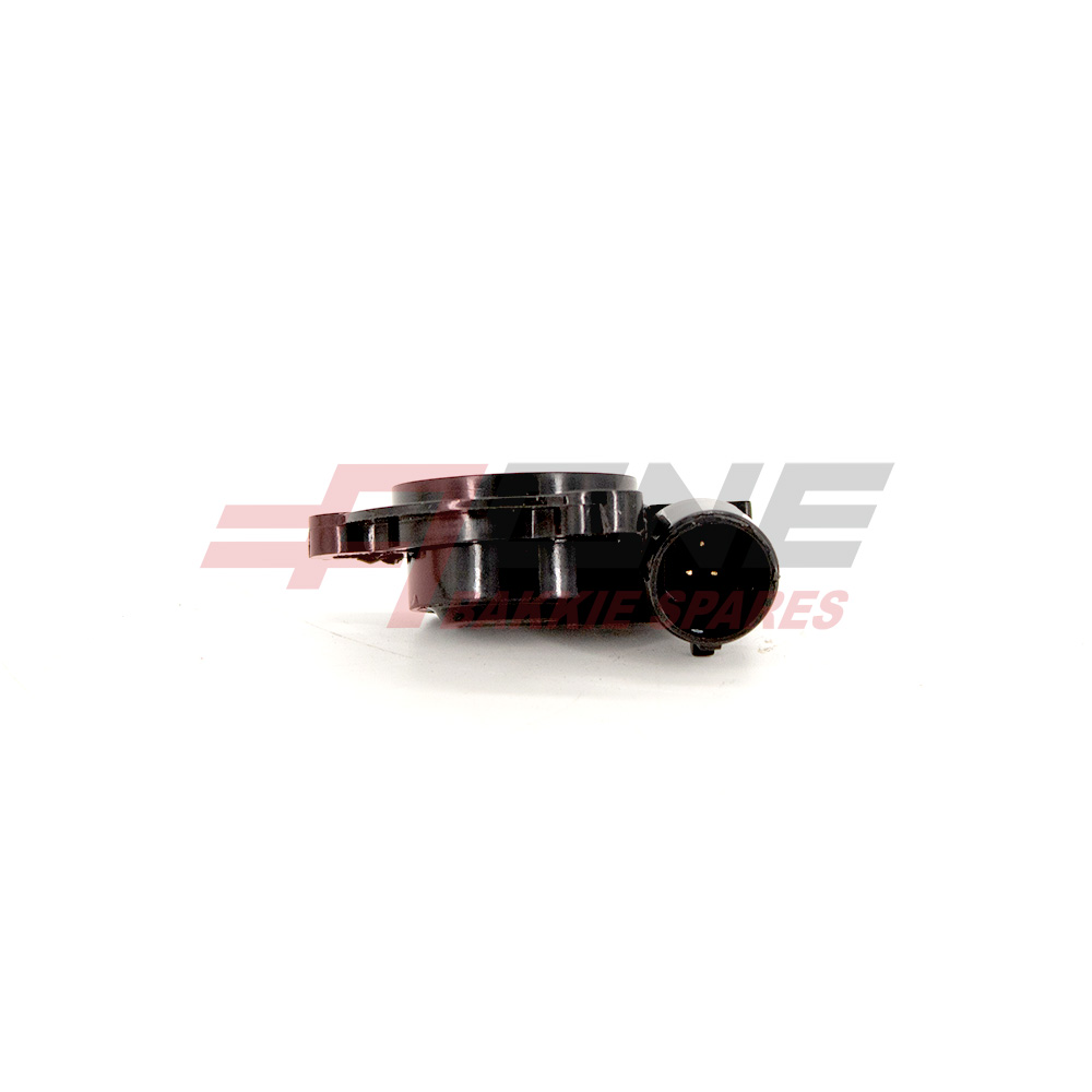 Throttle Position Sensor for ISUZU KB200/220 LWB/SWB/DC — view 3